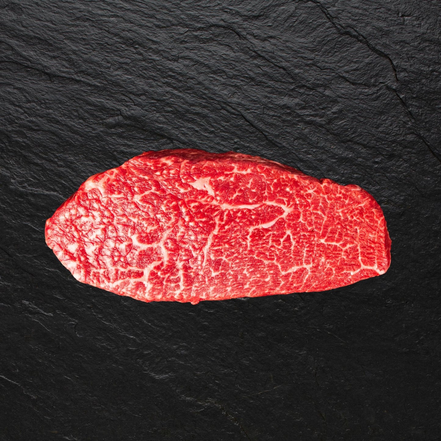 Wagyu Beef Shoulder Steak