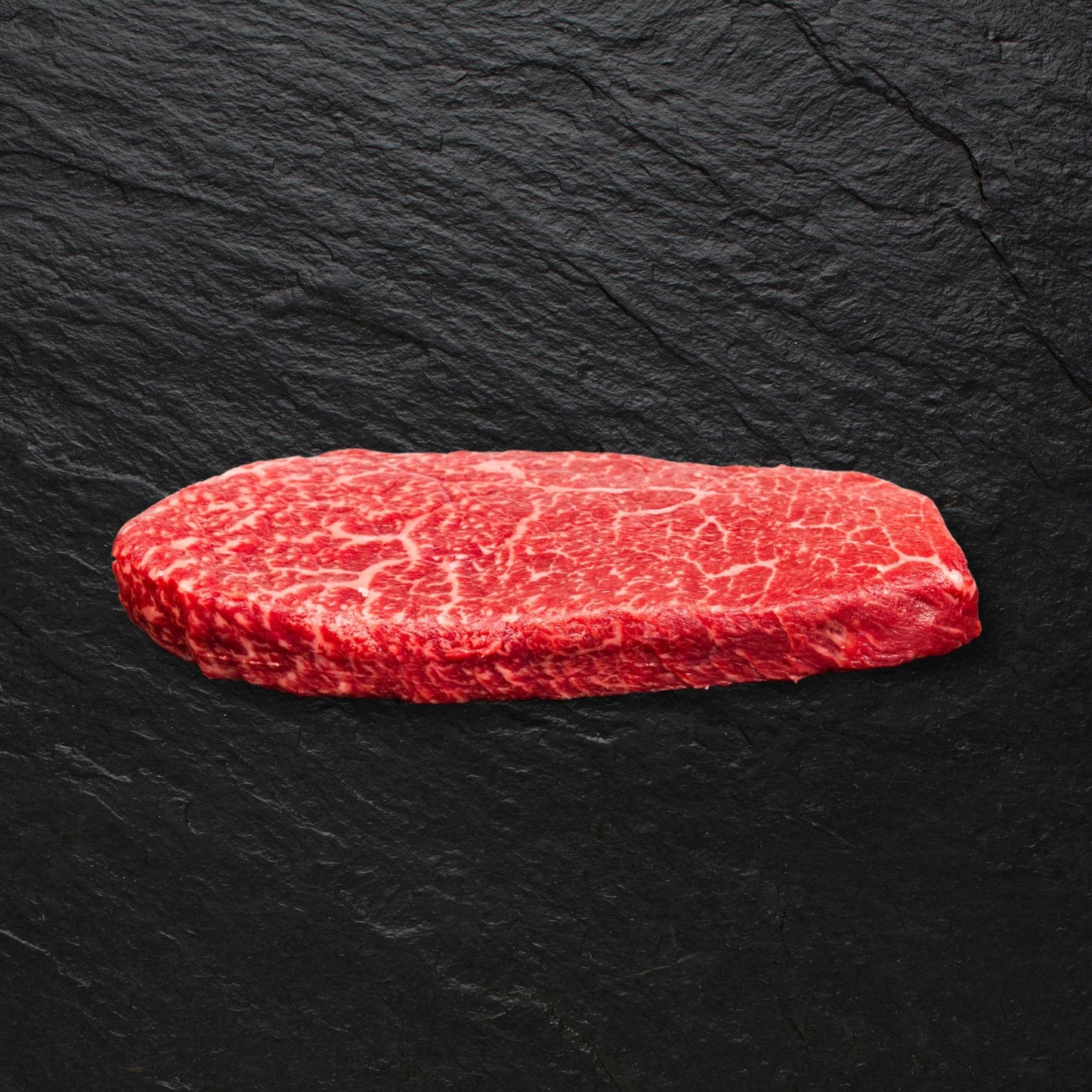 Wagyu Beef Shoulder Steak