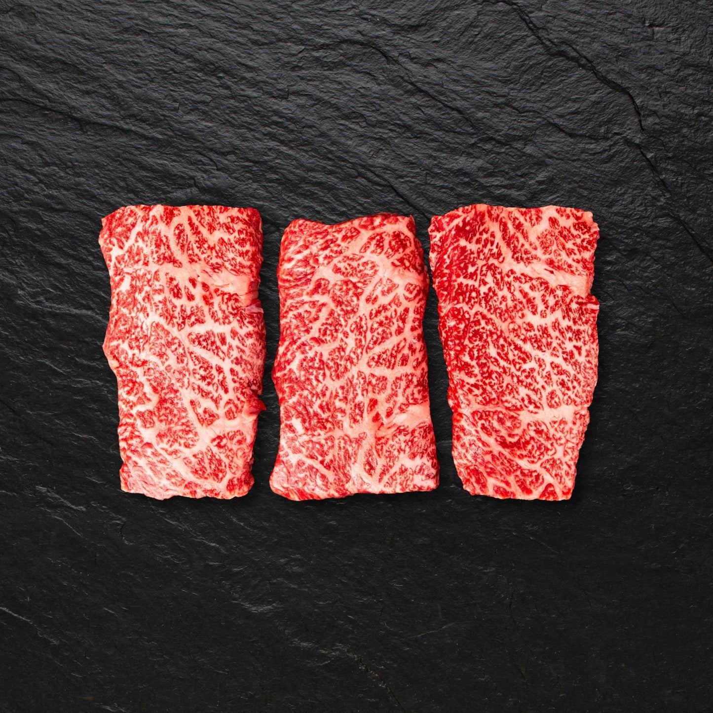 Wagyu Denver Steak
