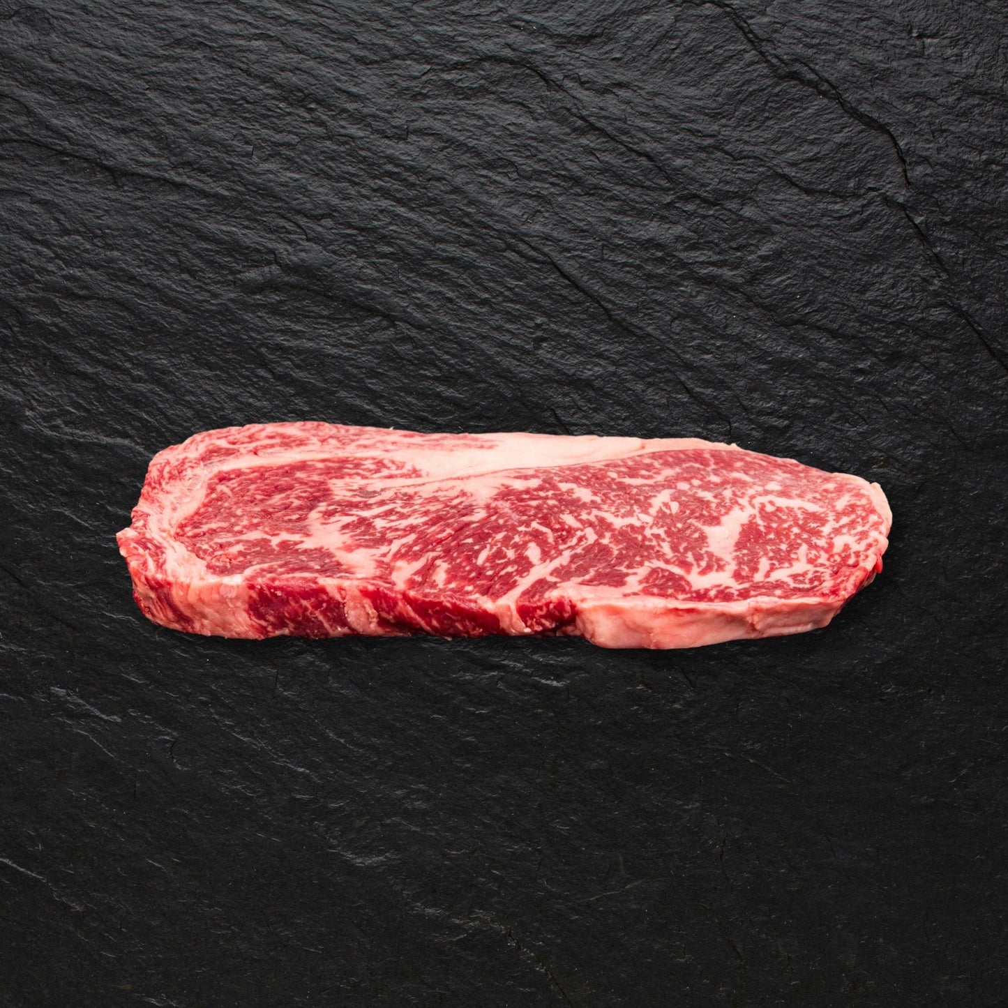 Wagyu Roastbeef Steak