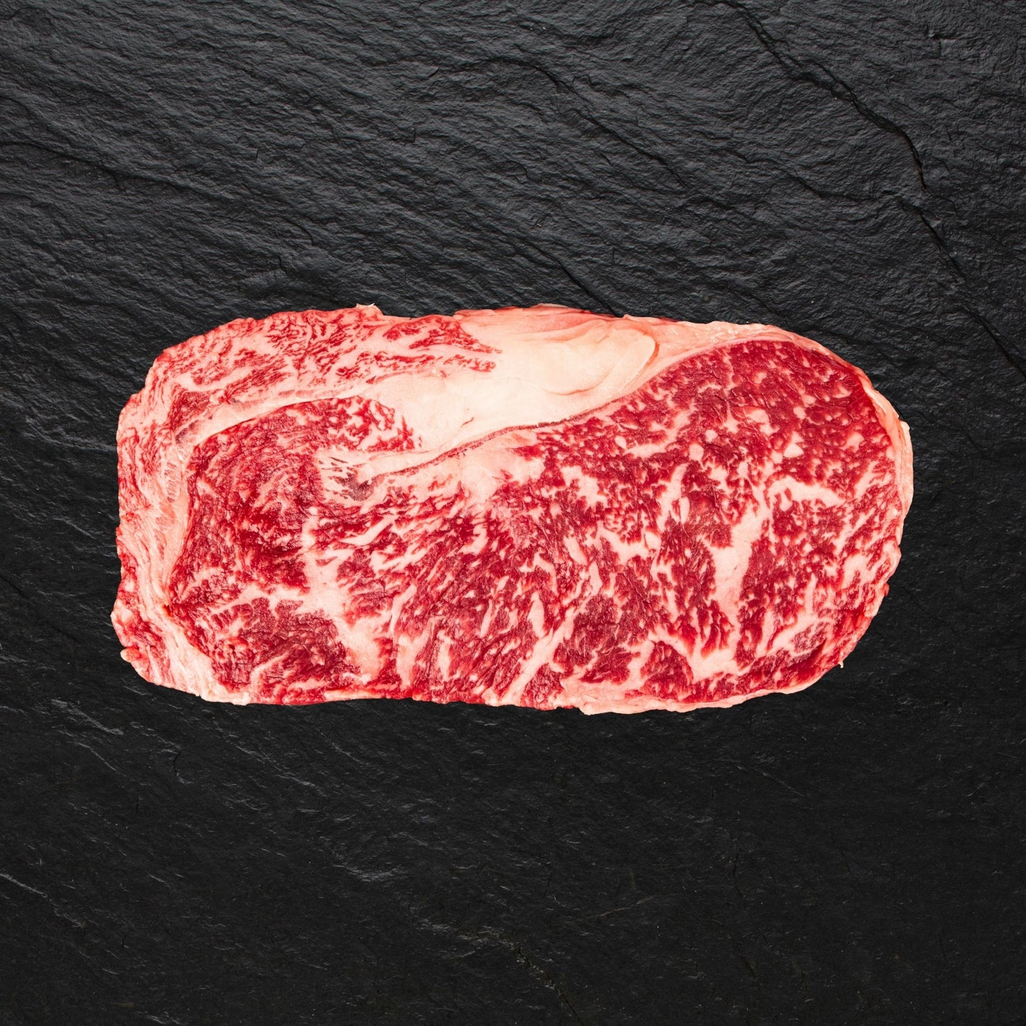 Wagyu Roastbeef Steak
