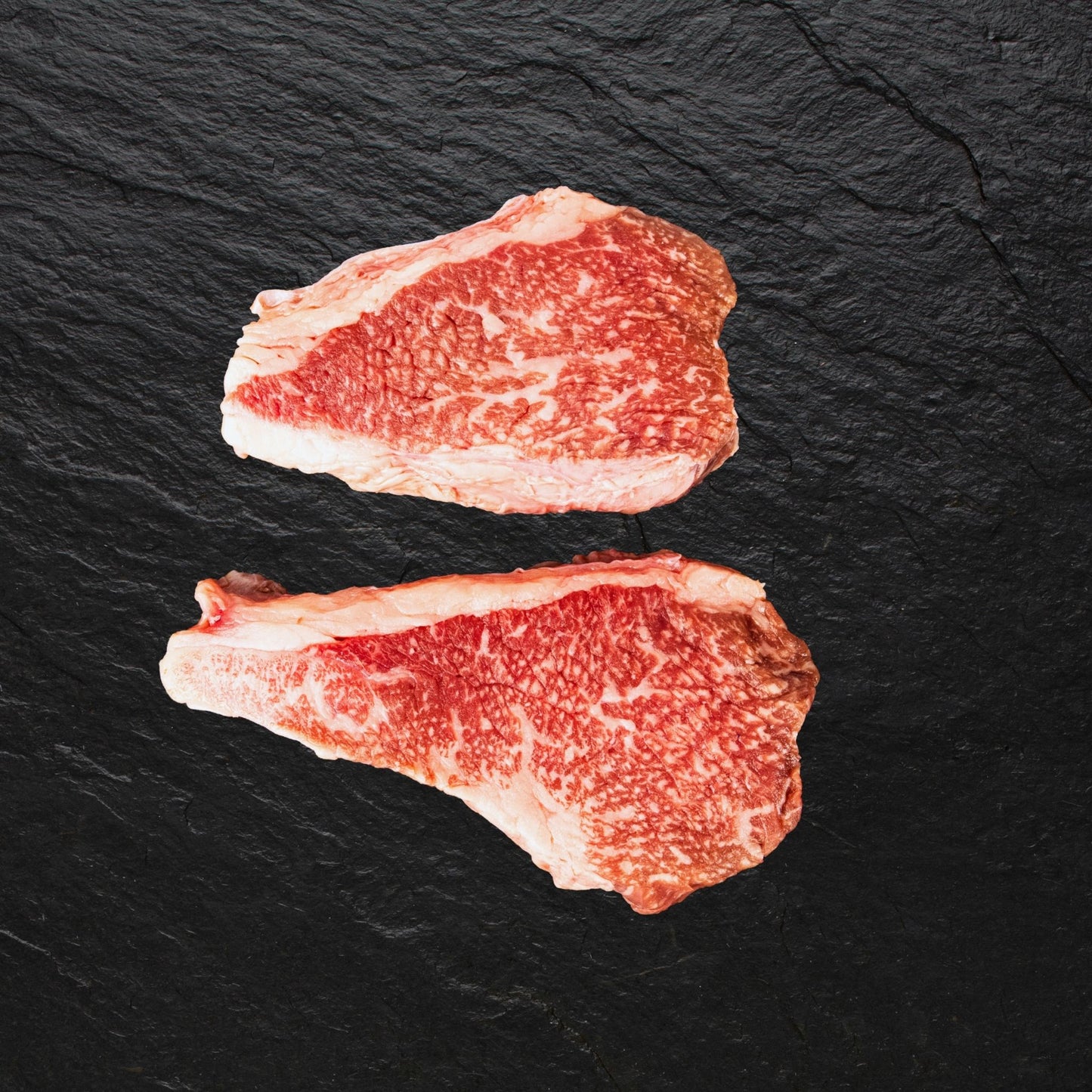 Wagyu Tri Tip Steak