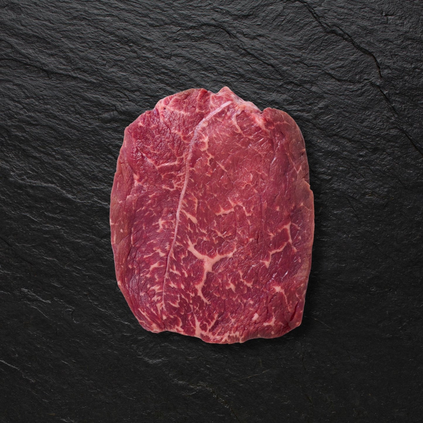 Wagyu Minutensteak