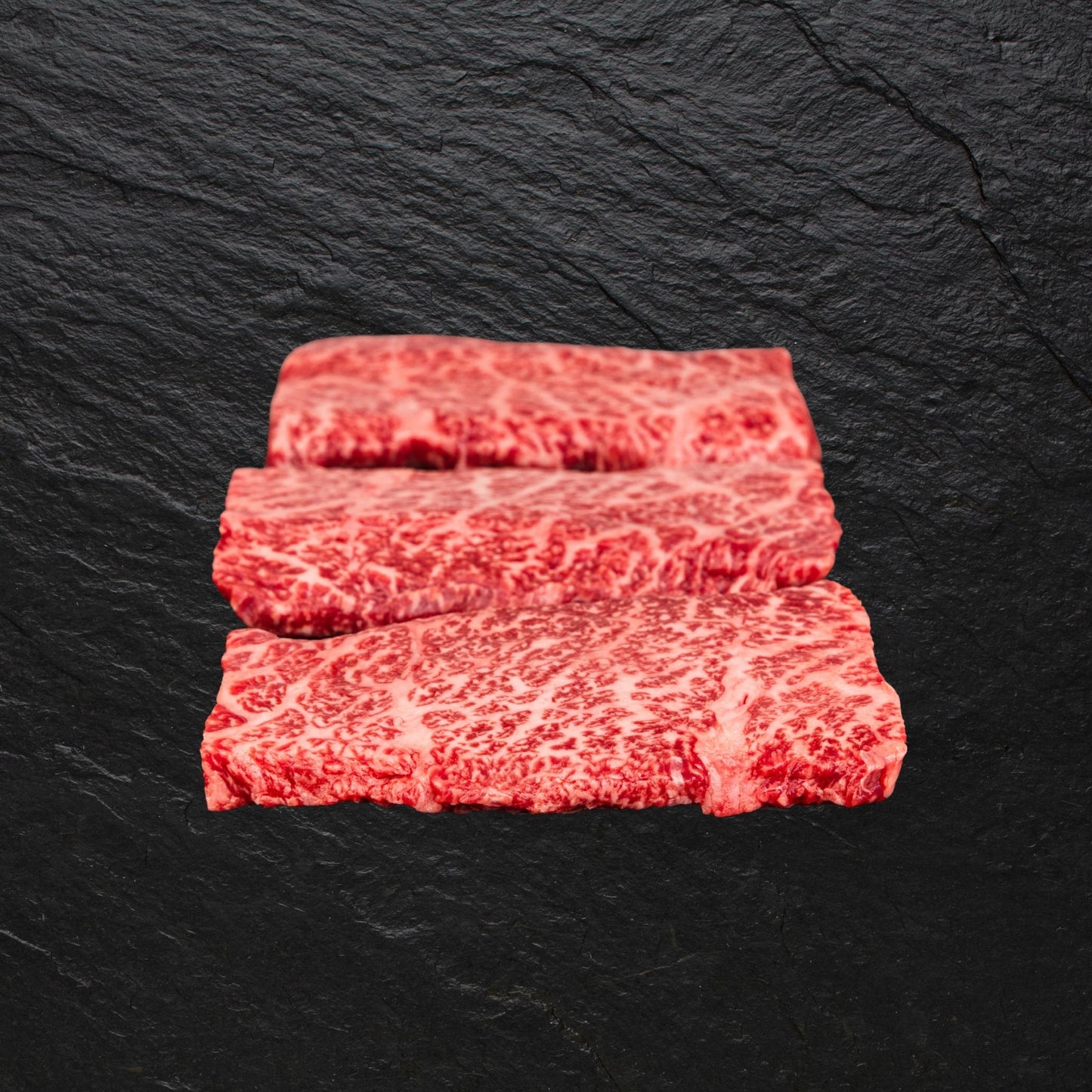 Wagyu Denver Steak