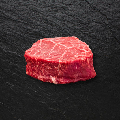 Wagyu Filet Steak