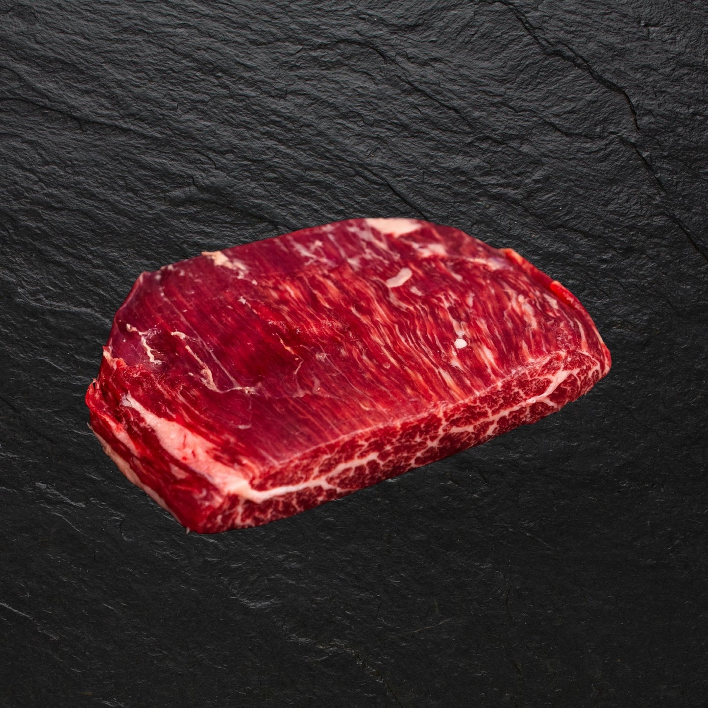 Wagyu Flank Steak (Streifen)
