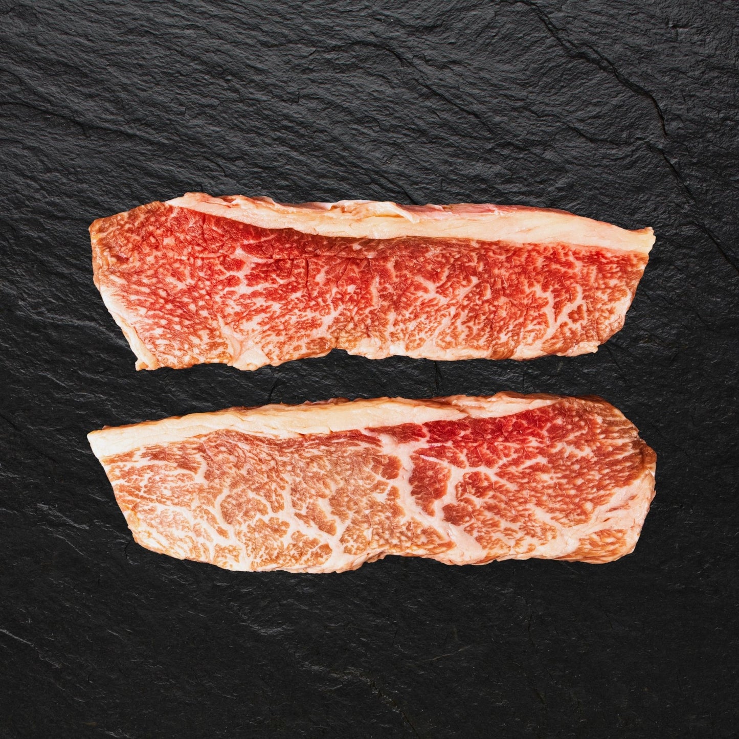 Wagyu Picanha Steak