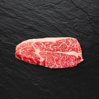 Wagyu Primerib Steak