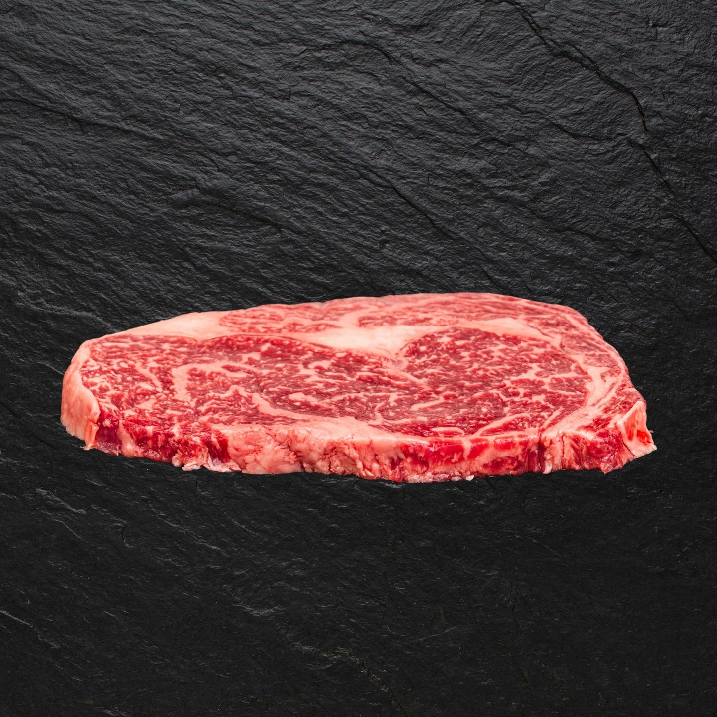 Wagyu Ribeye Steak