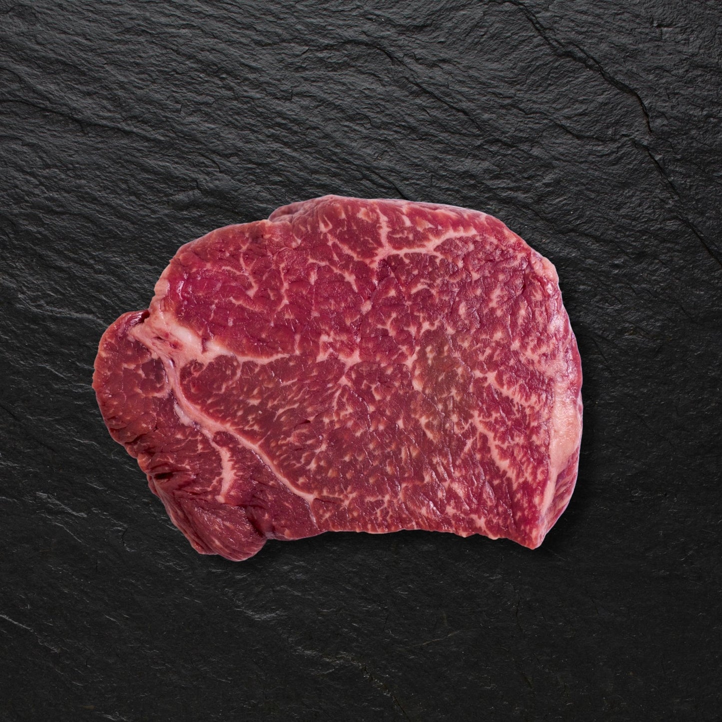 Wagyu Hüftsteak