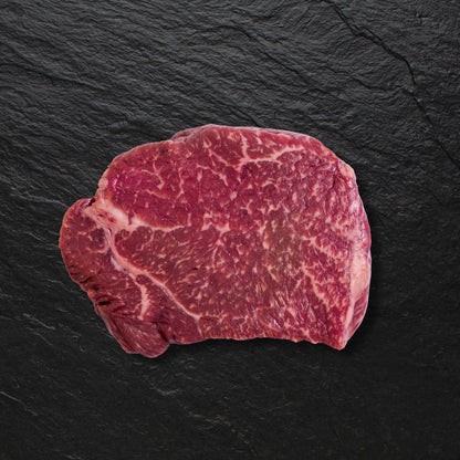 Wagyu Hüftsteak